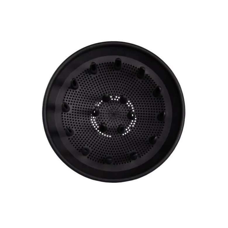 Diffuseur Magnétique pour Sèche-Cheveux EOLUX EX02