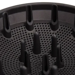 Diffuseur Magnétique pour Sèche-Cheveux EOLUX EX02