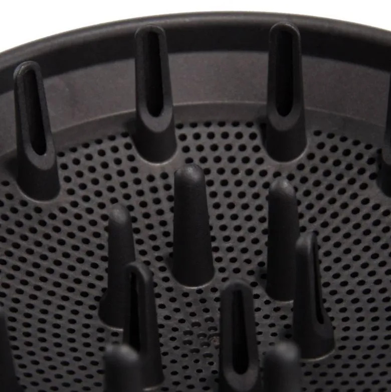 Diffuseur Magnétique pour Sèche-Cheveux EOLUX EX02