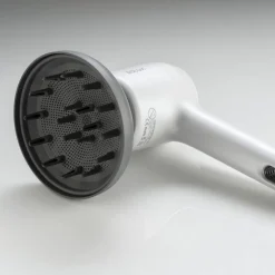 Diffuseur Magnétique pour Sèche-Cheveux EOLUX EX02