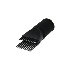 Diffuseur peigne double universel