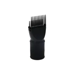 Diffuseur peigne double universel