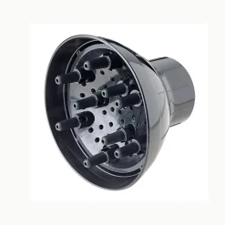 Diffuseur pour Parlux 385 Powerlight