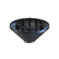 Diffuseur Vanquish™ – Volume et définition tout en douceur
