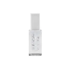 Diluant pour vernis à ongles / 11ml