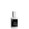 Diluant retrait extensions de cils / 15ml
