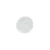 Disques coton x80