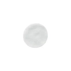 Disques coton x80