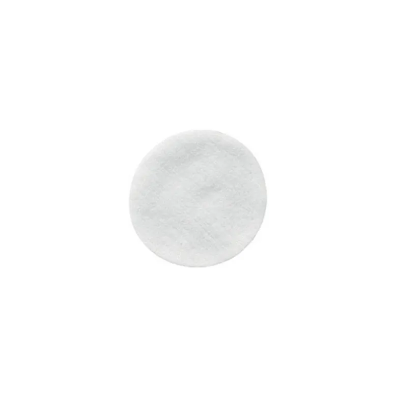 Disques coton x80
