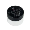 Dissolvant colle extension cils / 15g