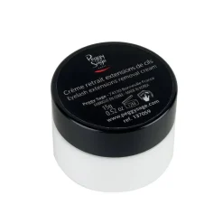 Dissolvant colle extension cils / 15g