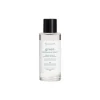 Dissolvant doux Green™ / 100ml