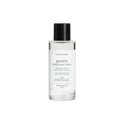 Dissolvant doux Green™ / 100ml
