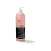 Dissolvant doux sans acétone / 950ml