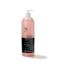 Dissolvant doux sans acétone / 950ml