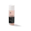 Dissolvant doux sans acétone / 125ml