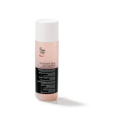 Dissolvant doux sans acétone / 125ml