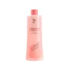 Dissolvant doux sans acétone / 485ml
