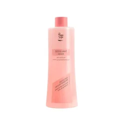 Dissolvant doux sans acétone / 485ml