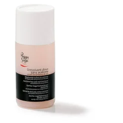 Dissolvant doux sans acétone / 75ml