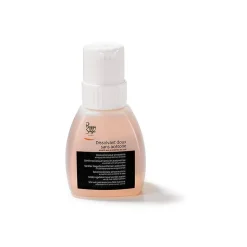 Dissolvant doux sans acétone / 245ml