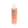 Dissolvant doux sans acétone / 125ml