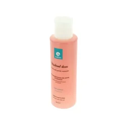 Dissolvant doux sans acétone / 125ml