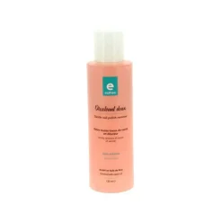 Dissolvant doux sans acétone / 125ml