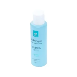 Dissolvant express avec acetone / 125ml