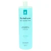 Dissolvant express avec acetone / 1000ml