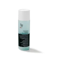 Dissolvant express avec acétone / 120ml