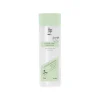 Dissolvant green LAK / 125ml