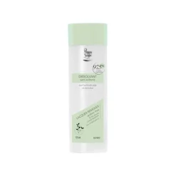 Dissolvant green LAK / 125ml