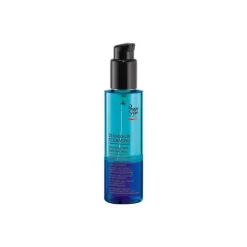 Démaquillant biphase yeux / 125ml