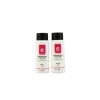 Démaquillant capillaire Hair colour remover (2x50ml) / 100ml