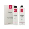 Démaquillant capillaire Hair colour remover (2x250ml) / 500ml