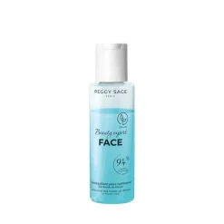 Démaquillant yeux waterproof – efficacité, confort, fraîcheur / 100ml