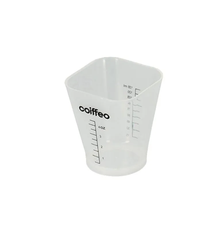 Doseur
