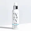 Dream Cocktail Coconut-Infused – Soin hydratant sans rinçage / 200ml