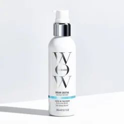 Dream Cocktail Coconut-Infused – Soin hydratant sans rinçage / 200ml