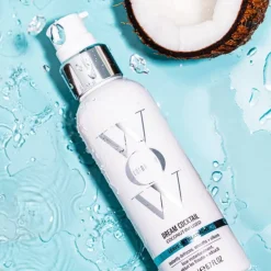 Dream Cocktail Coconut-Infused – Soin hydratant sans rinçage / 200ml