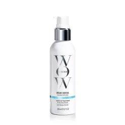 Dream Cocktail Coconut-Infused – Soin hydratant sans rinçage / 200ml