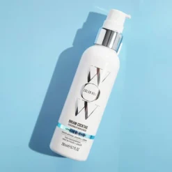 Dream Cocktail Coconut-Infused – Soin hydratant sans rinçage / 200ml