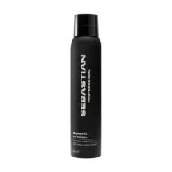 Drynamic Shampoing sec – fraîcheur, volume, texture instantanée / 180ml