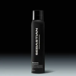 Drynamic Shampoing sec – fraîcheur, volume, texture instantanée / 180ml