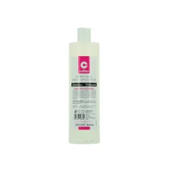 Détachant couleur / 500ml