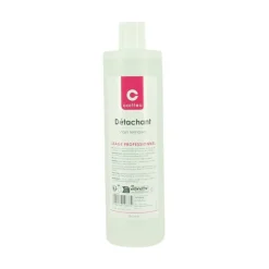 Détachant couleur / 500ml