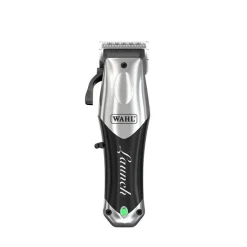 Duo tondeuses de coupe et finition Launch Combo™ sans fil
