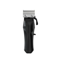 Duo tondeuses de coupe et finition Launch Combo™ sans fil
