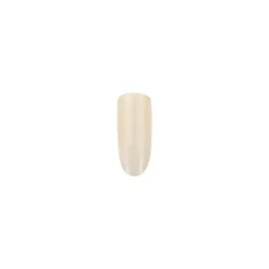Durcisseur cure express - Milky peach / 11ml